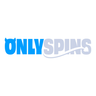 OnlySpins